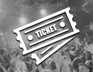 Ticketshop – Colosseum Neubrandenburg