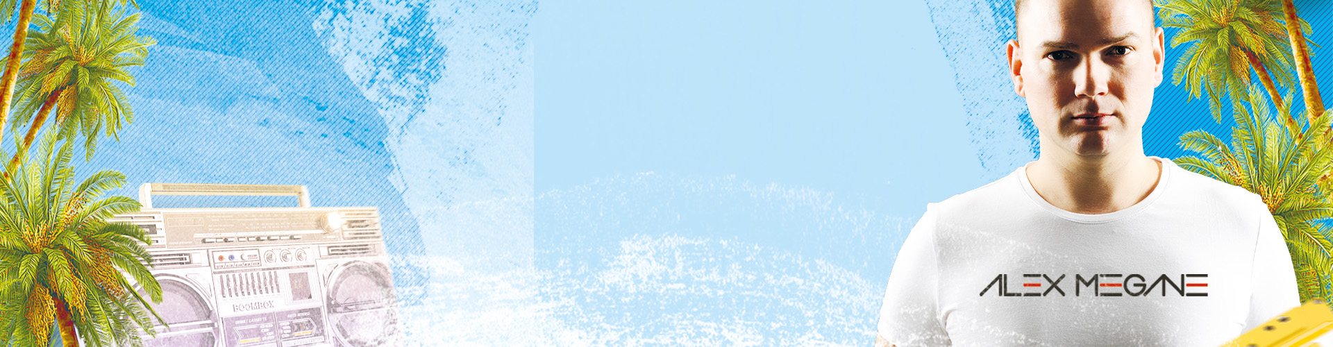 🌸 90ER & 2000ER FLASHBACK – SPRING BEAT EDITION 🌸